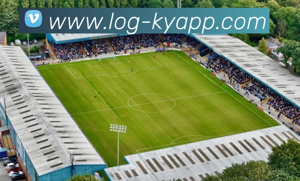 开云体育品牌故事