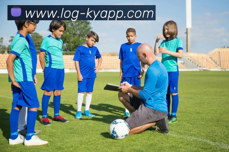 开云体育服务体系